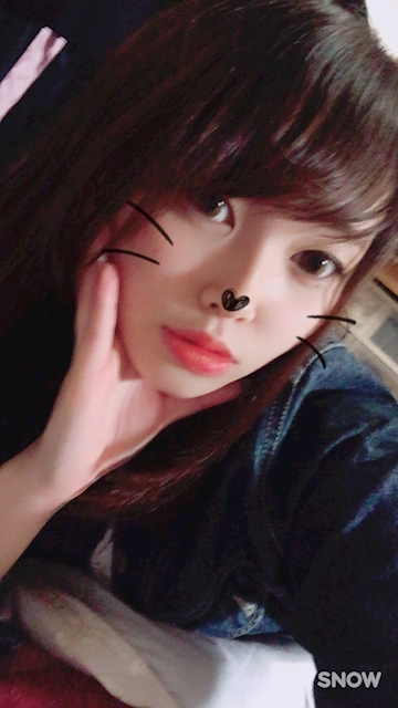 ななせプロフィール写真2