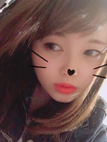 ななせ