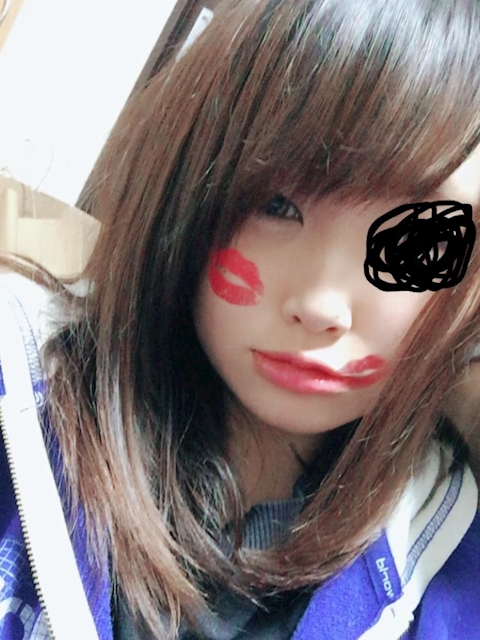 ななせプロフィール写真4