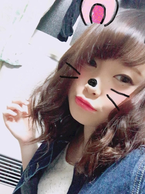 ななせプロフィール写真3