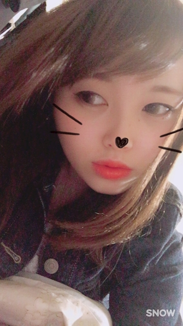 ななせプロフィール写真1