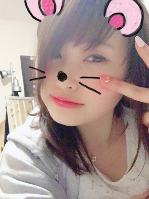ななせプロフィール写真5
