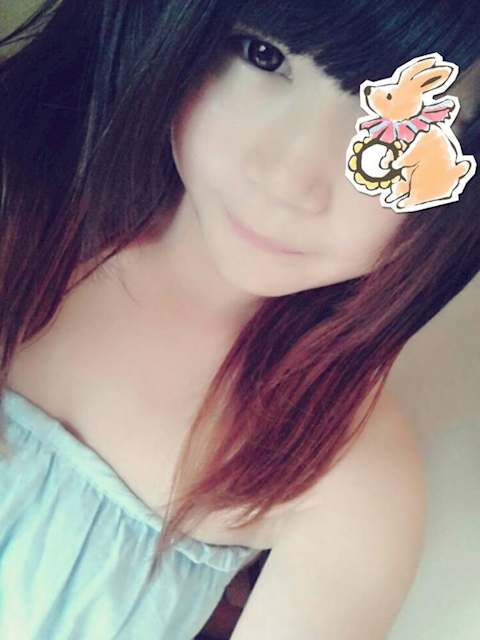 あやプロフィール写真3