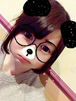 あや