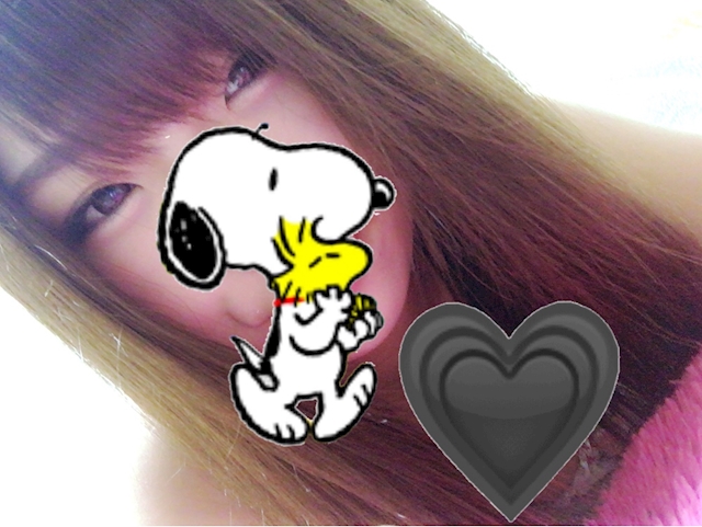 ゆうなプロフィール写真1