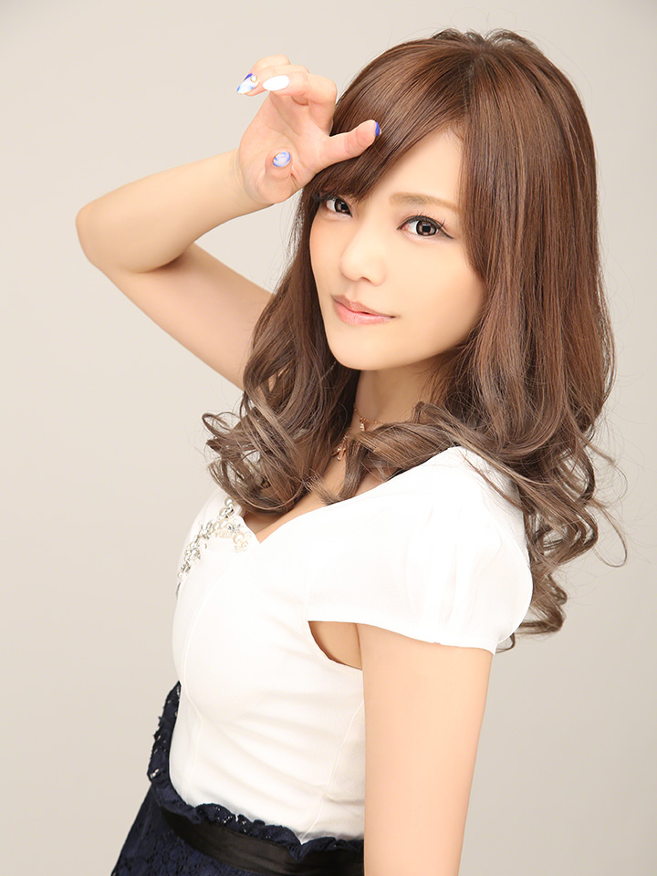 のあプロフィール写真5