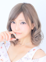 のあ