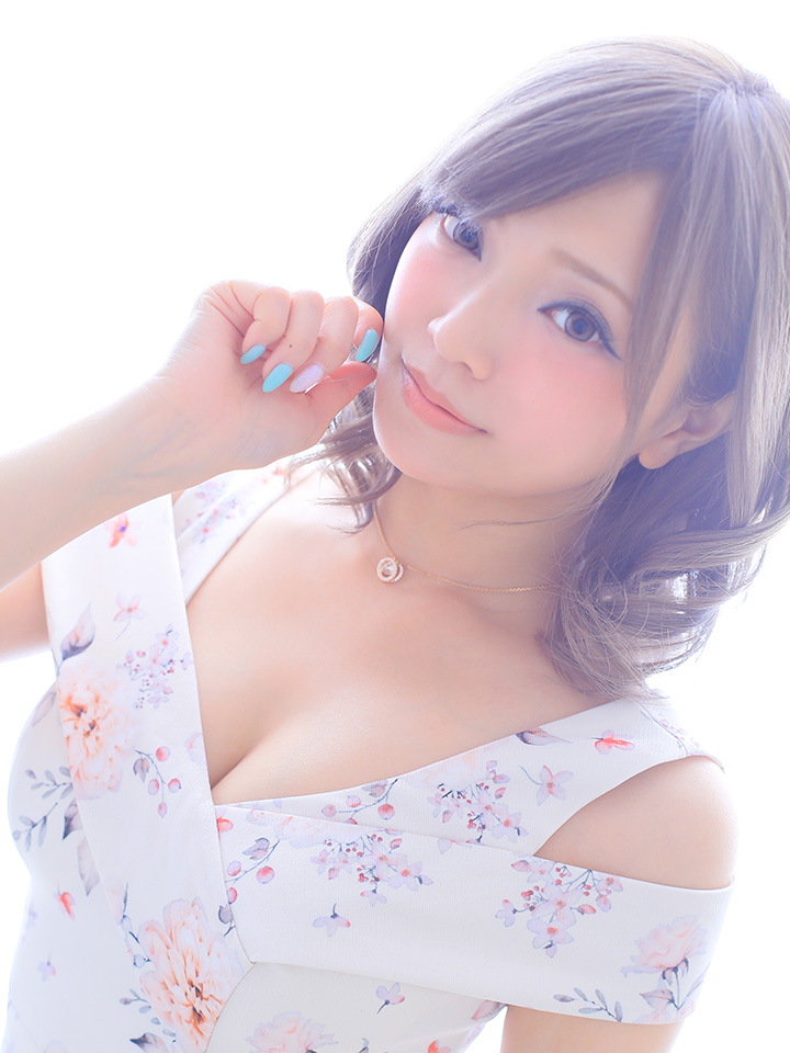 のあプロフィール写真3
