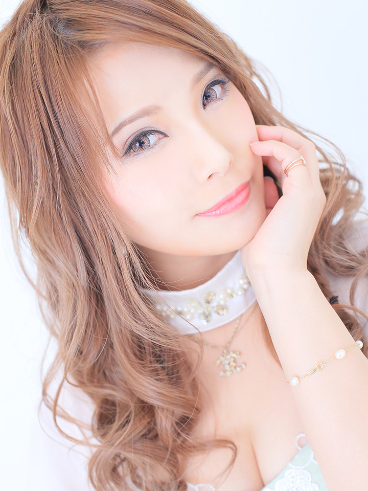 皆瀬 ゆうプロフィール写真2