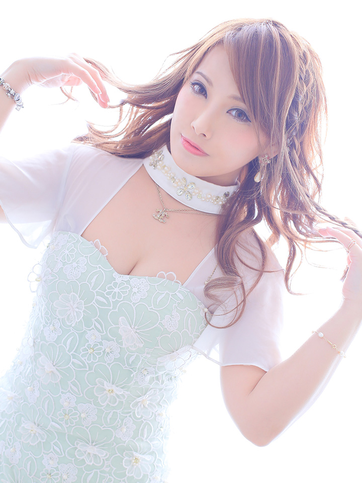 皆瀬 ゆうプロフィール写真1