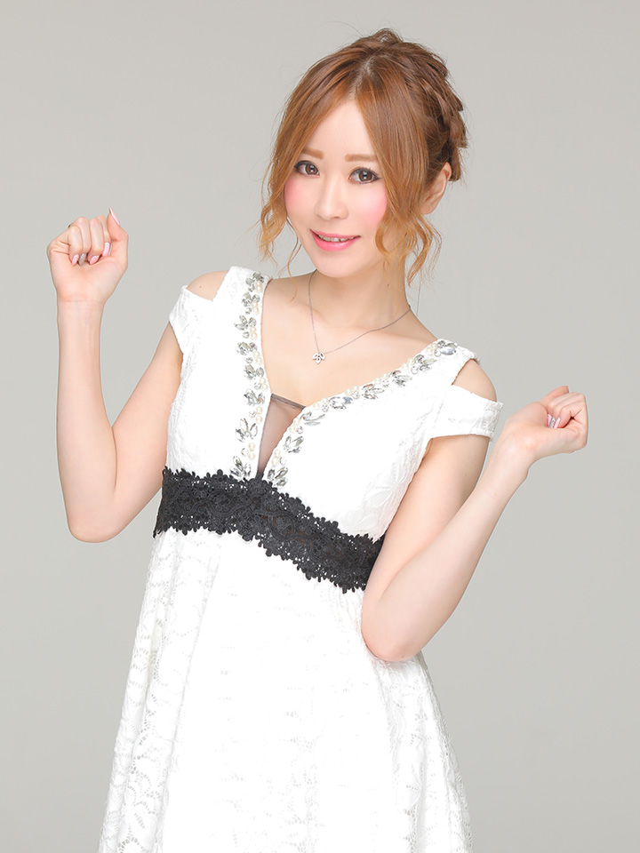 えりプロフィール写真2