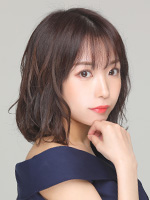 くるみ