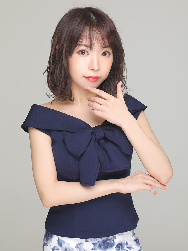 くるみプロフィール写真2
