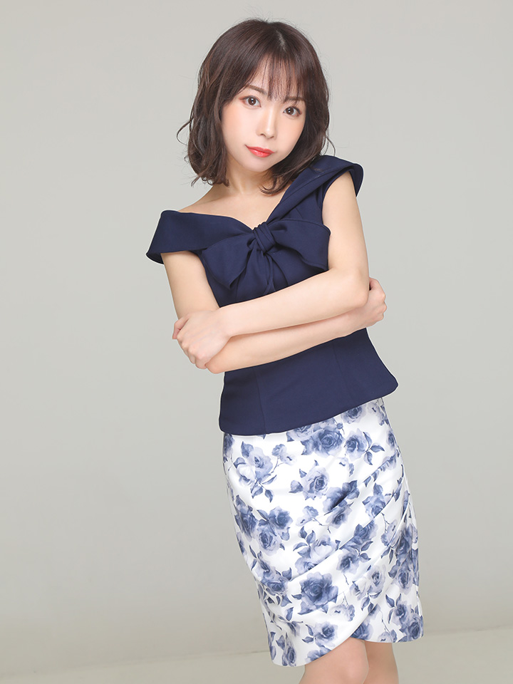 くるみプロフィール写真4