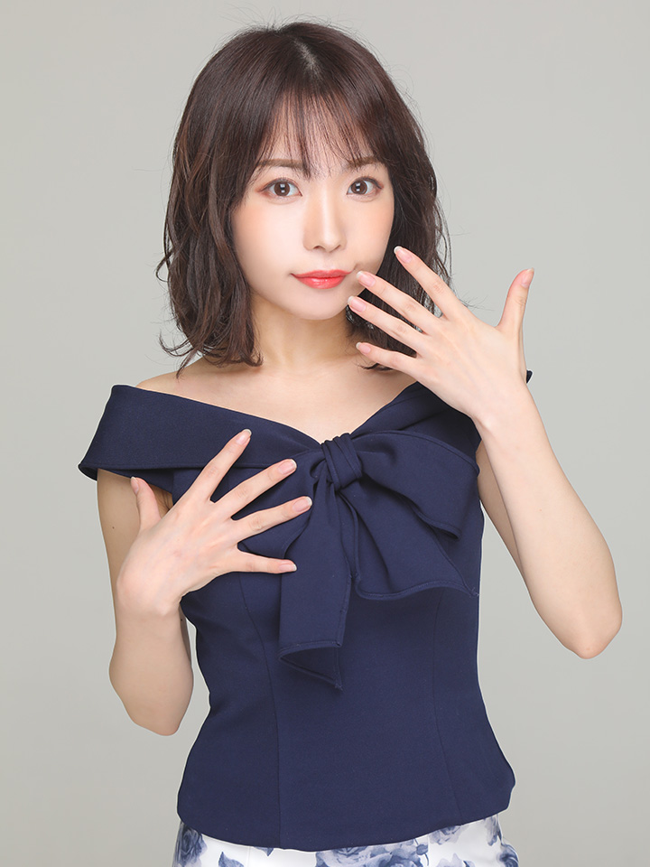 くるみプロフィール写真1