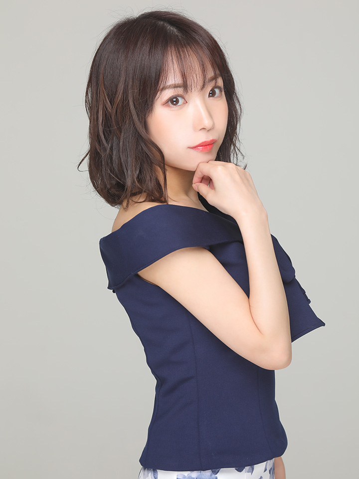 くるみプロフィール写真3