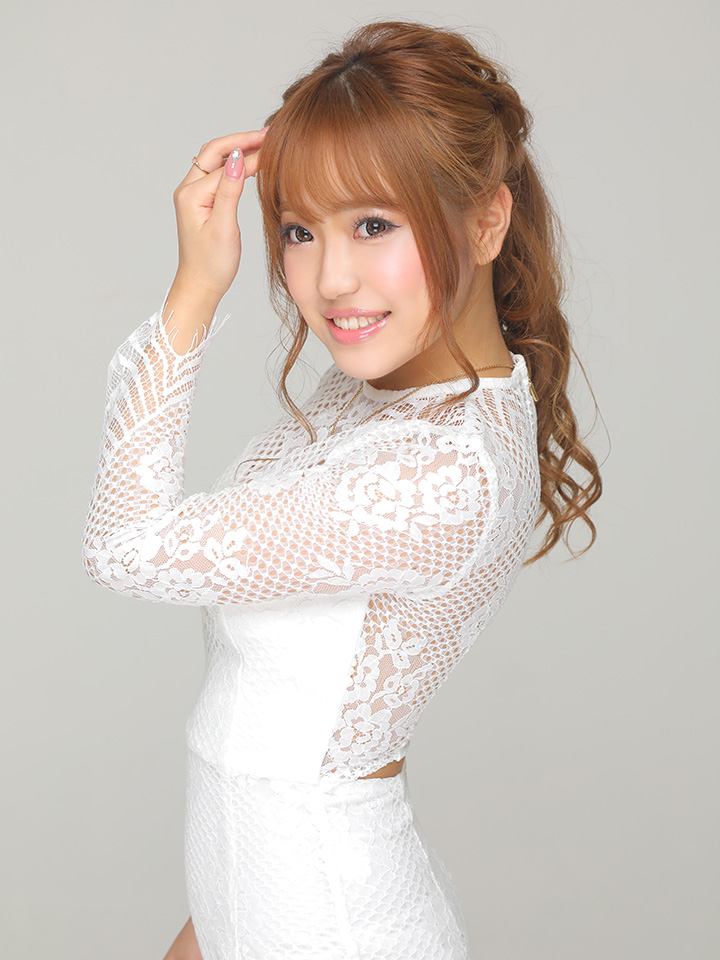 みさきプロフィール写真2