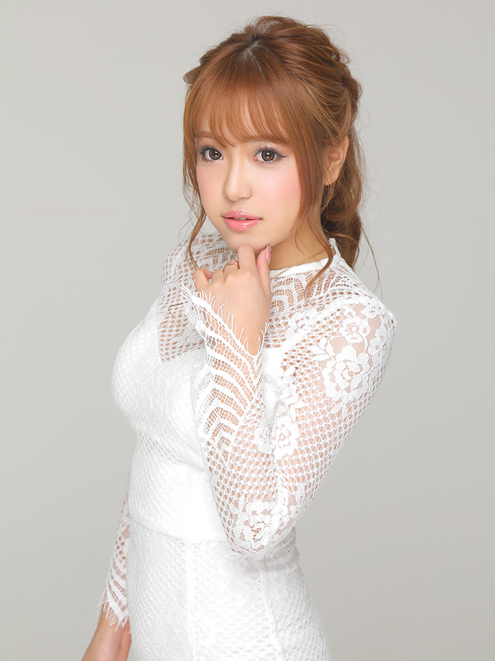みさきプロフィール写真1