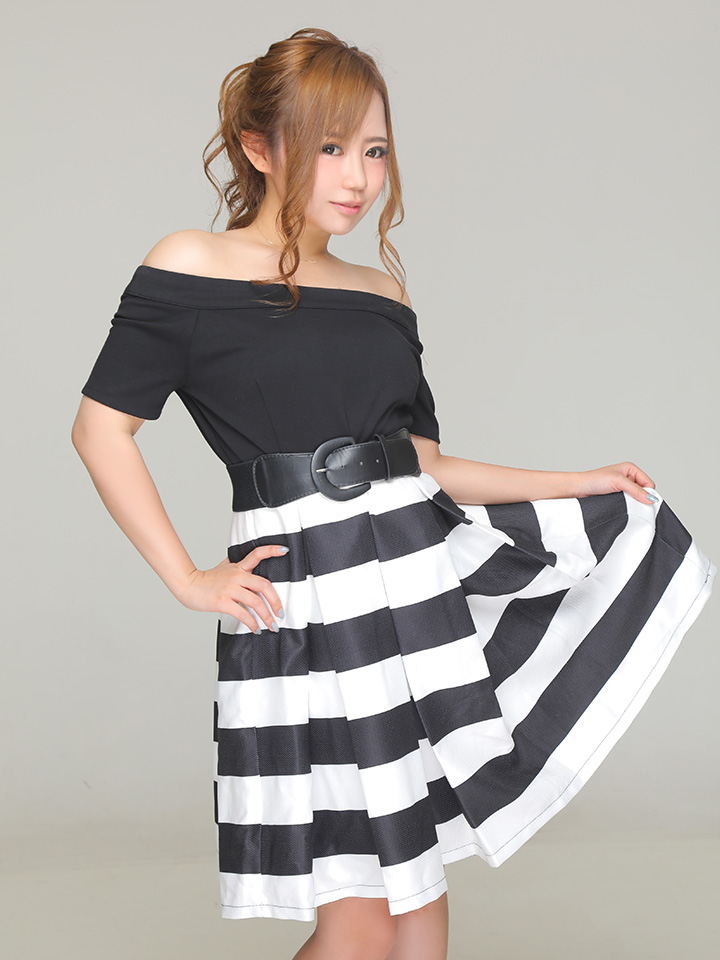 櫻井 ななプロフィール写真2