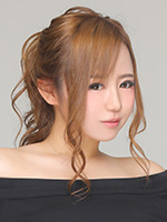 櫻井 なな