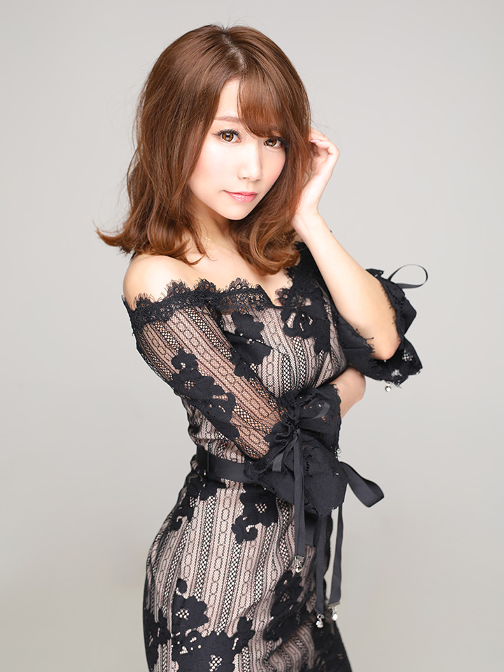 みずきプロフィール写真1