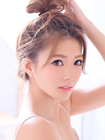 柊 かすみ