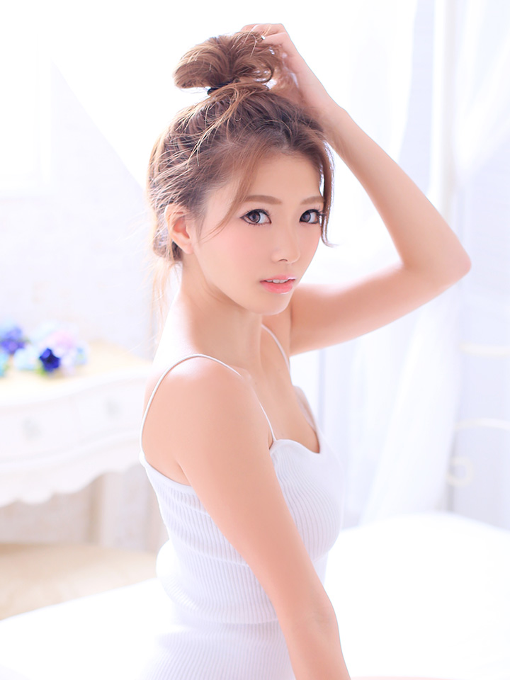 柊 かすみプロフィール写真1