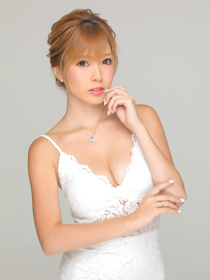 柊 かすみプロフィール写真4