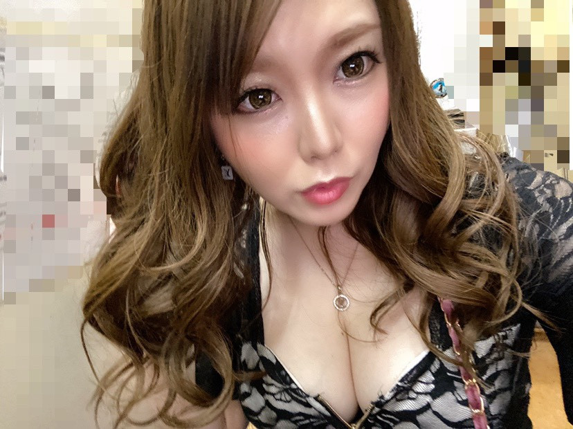 めいプロフィール写真3