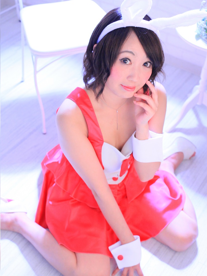 ももプロフィール写真4