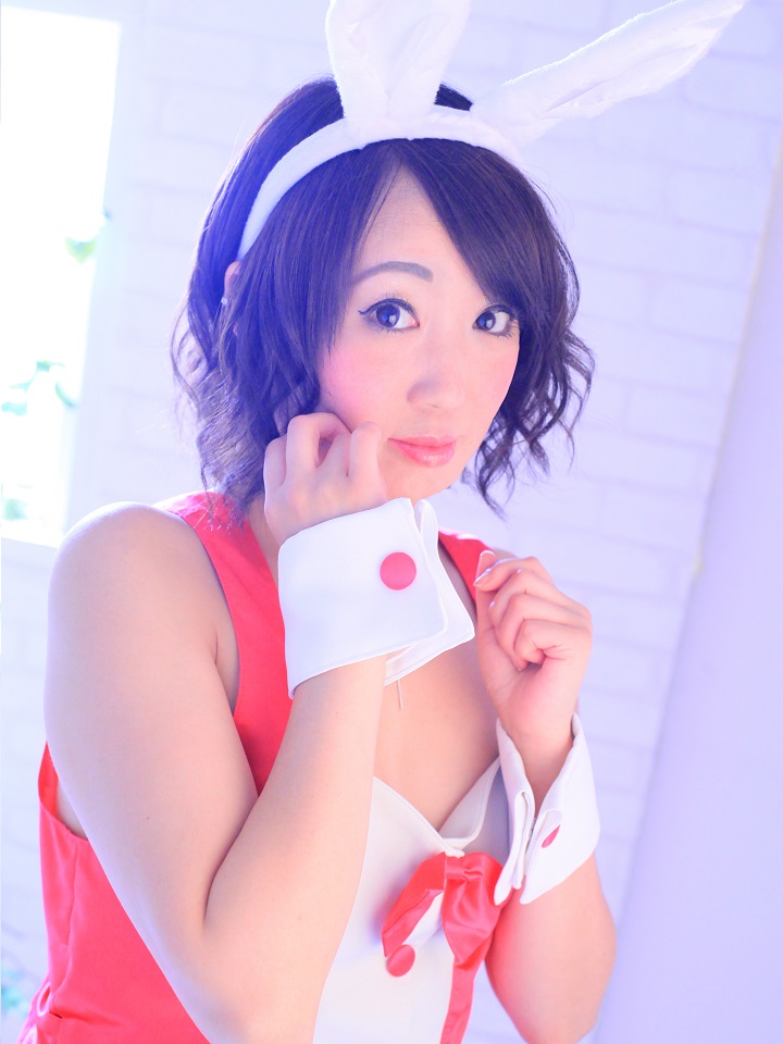 ももプロフィール写真2