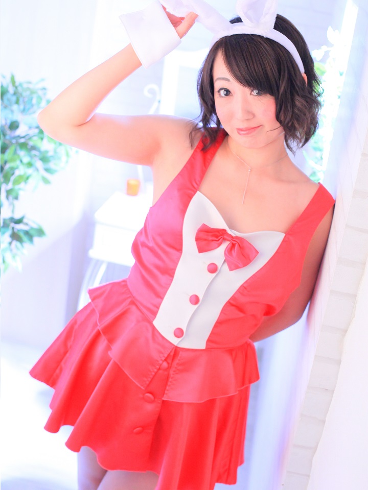 ももプロフィール写真1