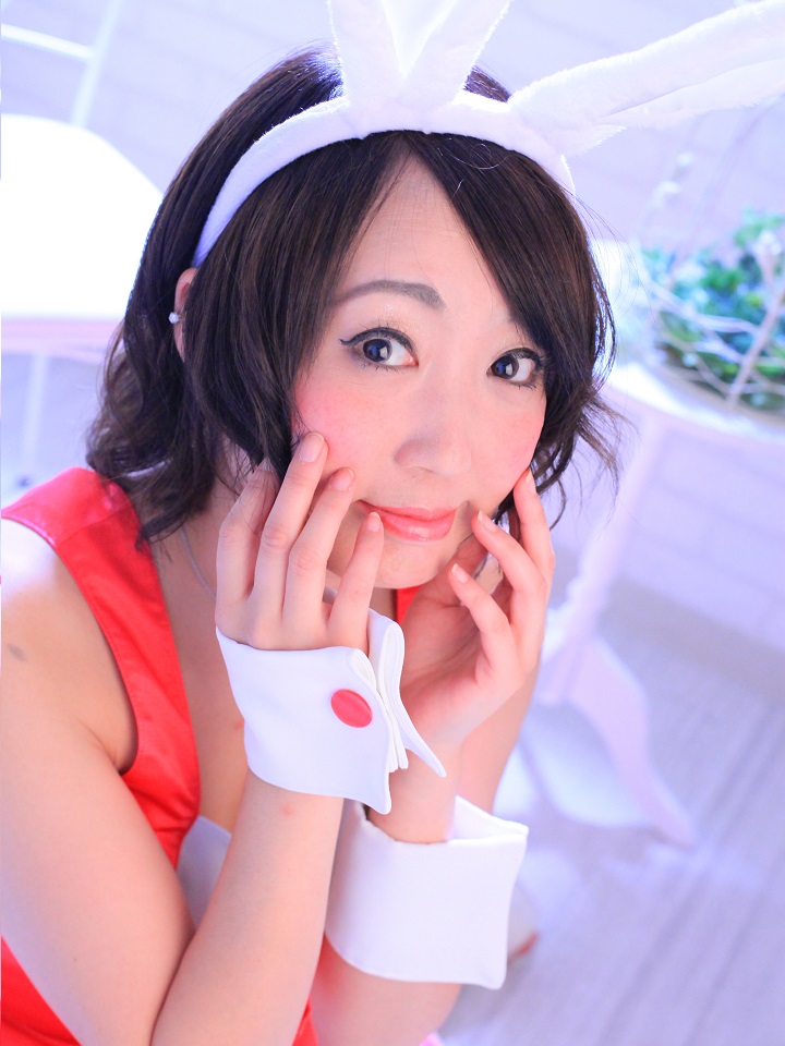 ももプロフィール写真5