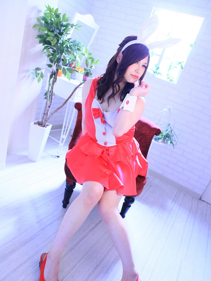 ジェシカプロフィール写真3