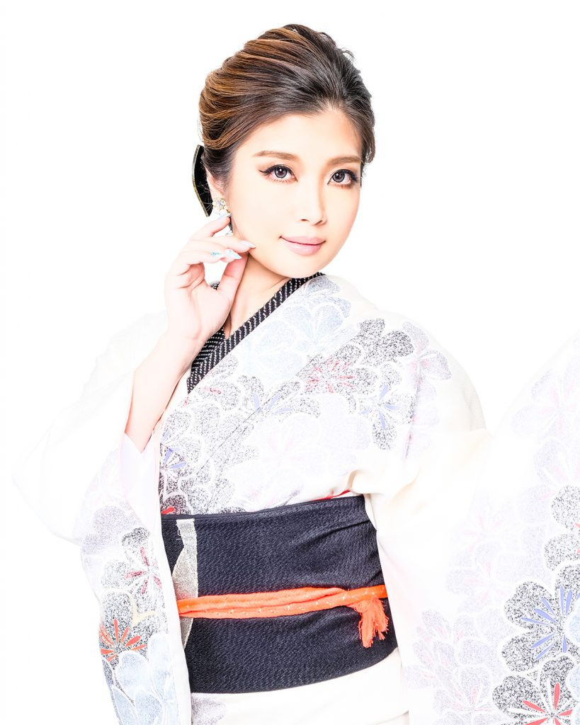 杏奈プロフィール写真3