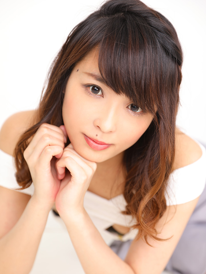 せいなプロフィール写真1