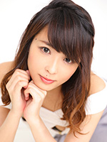 せいな
