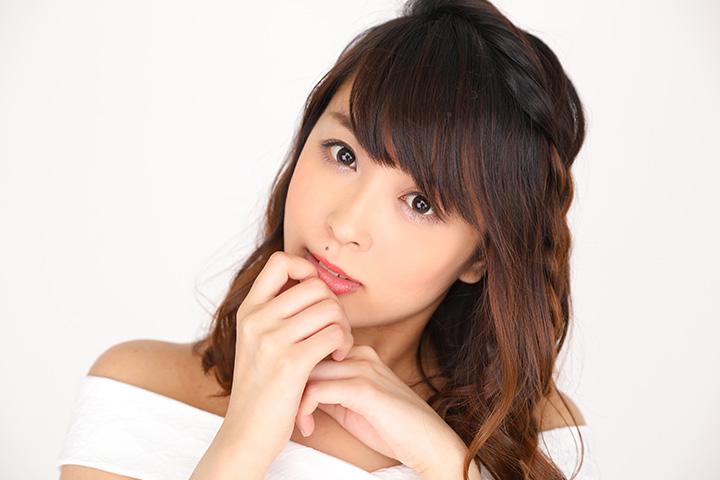せいなプロフィール写真2
