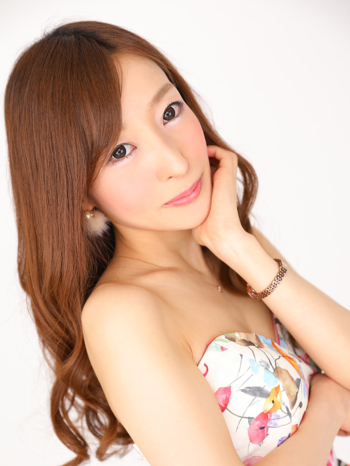 りのプロフィール写真2