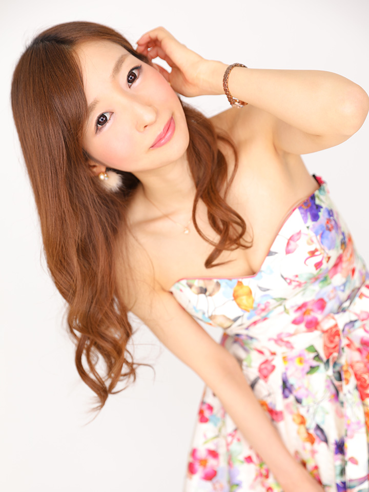 りのプロフィール写真3
