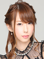 ゆりの