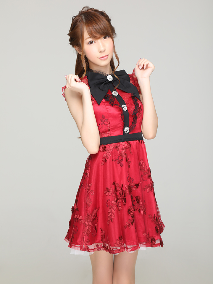 ゆりのプロフィール写真5