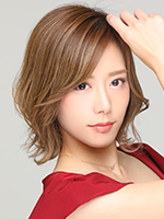 七瀬 莉紗