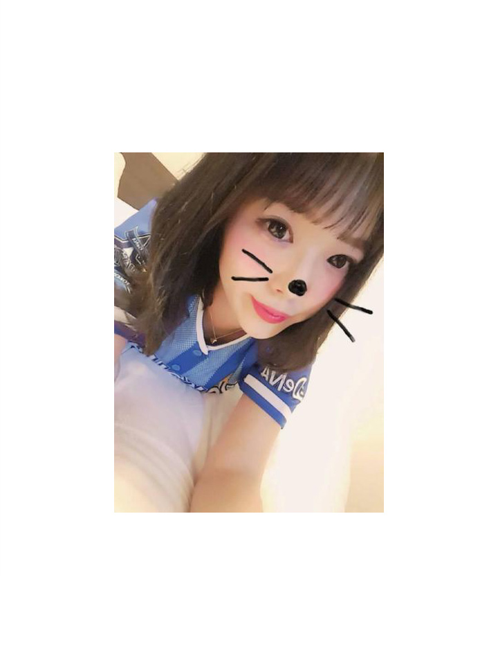  鳥居 りくプロフィール写真3