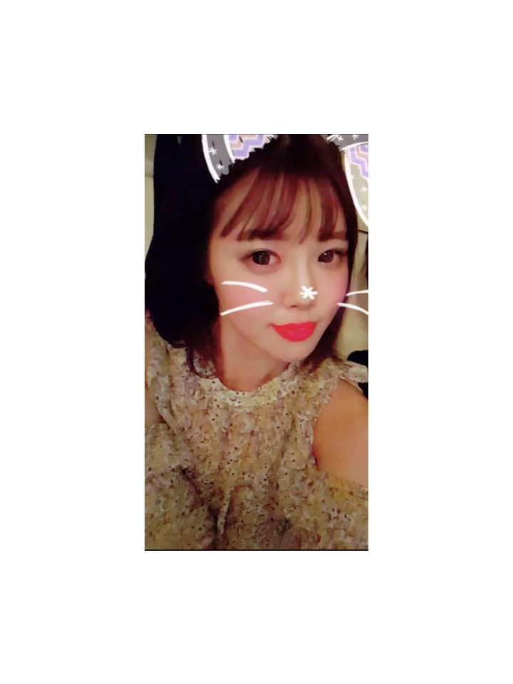  鳥居 りくプロフィール写真4