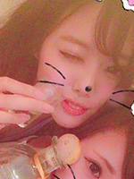  鳥居 りく