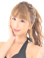 神谷 美月