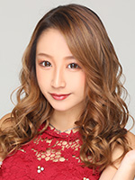あいみ