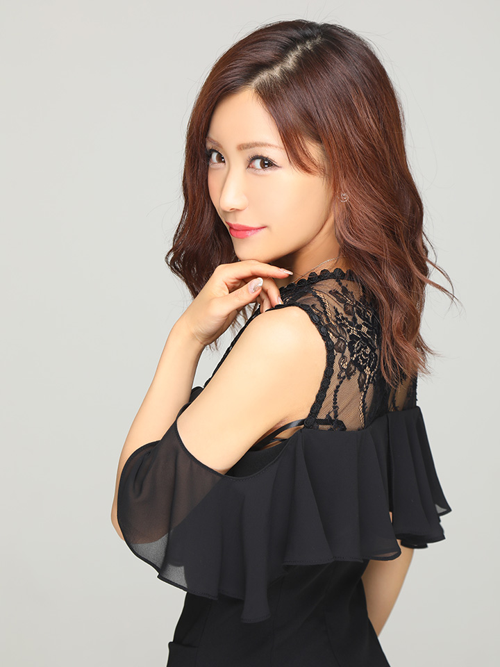 みひろプロフィール写真2
