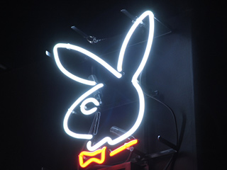 ミリオン 駅前通本店店内 3